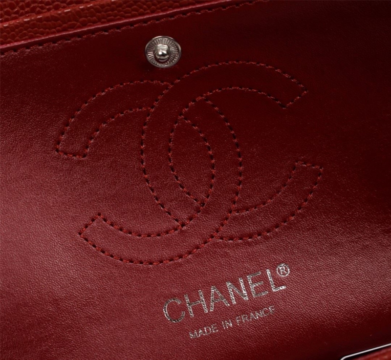 Ch**el cf series bags